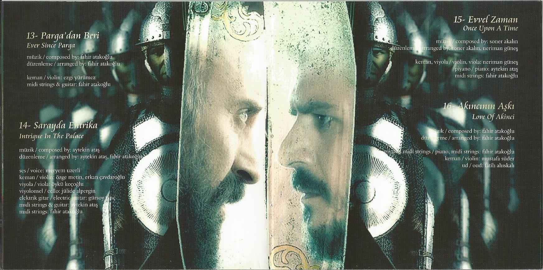 Fahir_Atakoglu_._Aytekin_Atas_._Soner_Akalın_-_Muhtesem_Yuzyıl_Vol_1_and_2_[Magnificent_Century]_(2014)/Vol1/Artwork